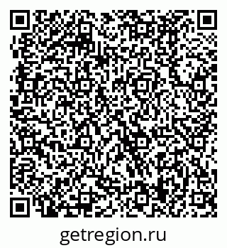 79370499624