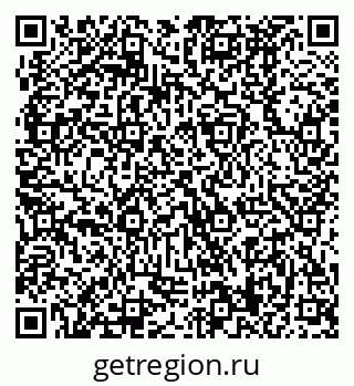 79370499626