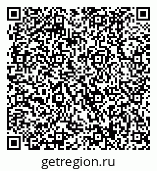 79370499627