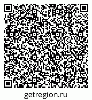 79370499630