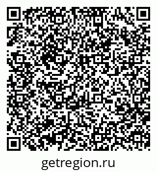 79370499631