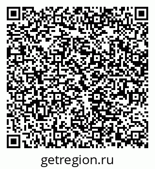 79370499632