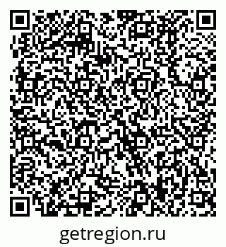 79370499633