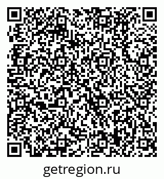 79370499634