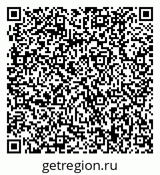 79370499635