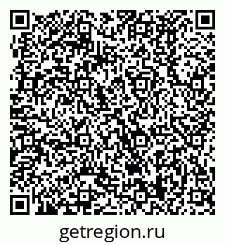 79370499636