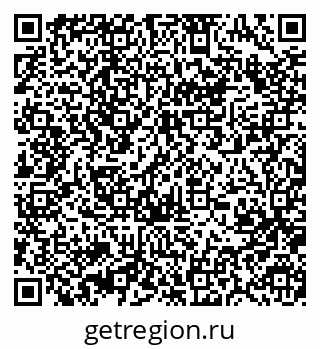 79370499637