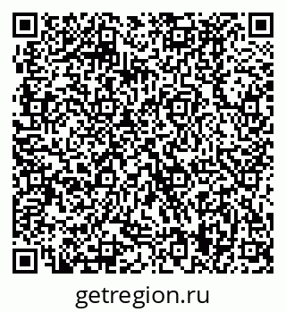 79370499638