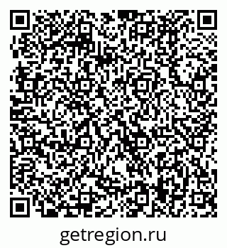 79370499639