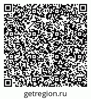 79370499640