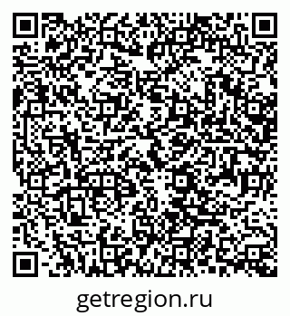 79370499641