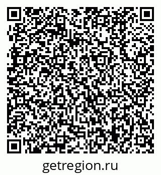 79370499642