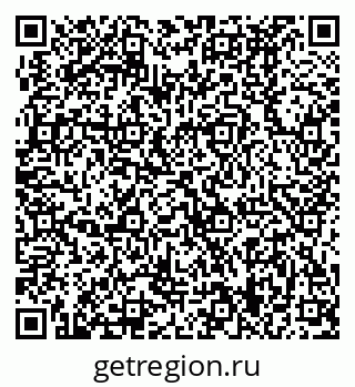 79370499643