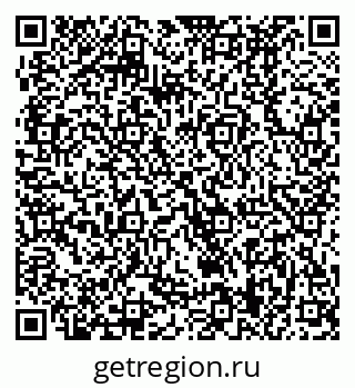79370499644