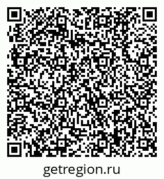 79370499645