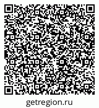 79370499646