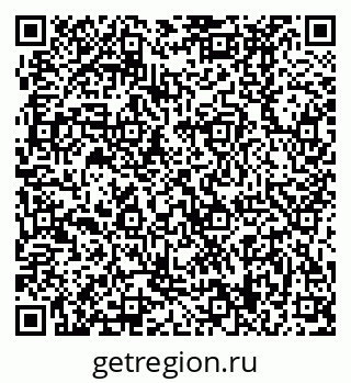 79370499647
