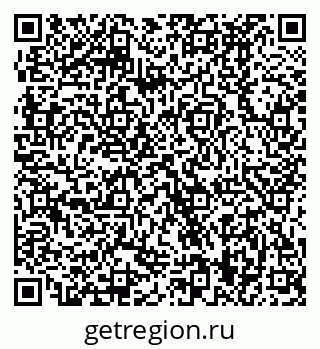 79370499648