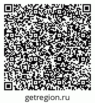 79370499649