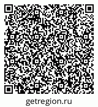 79370499650