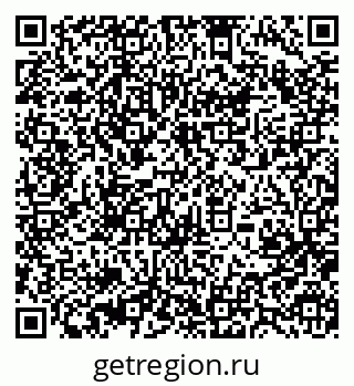 79370499651