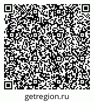 79370499652