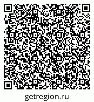 79370499654
