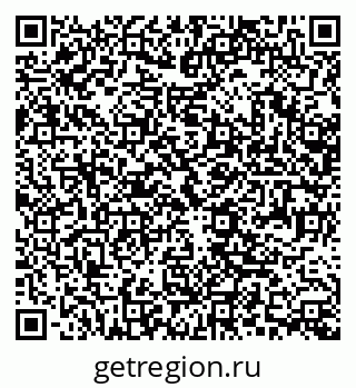 79370499655