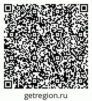 79370499656