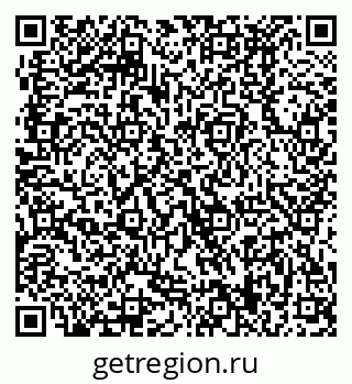 79370499657