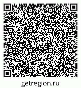 79370499658