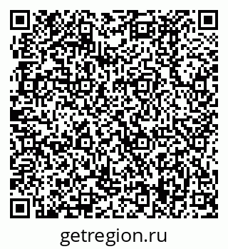 79370499659