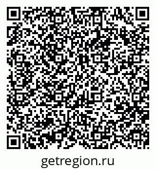 79370499660