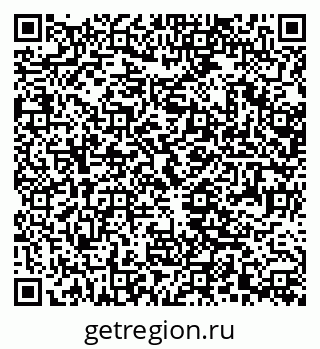 79370499662