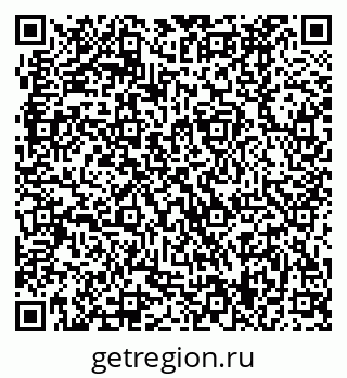 79370499663