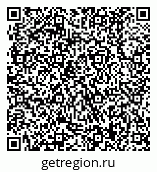 79370499664