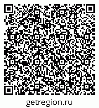79370499665