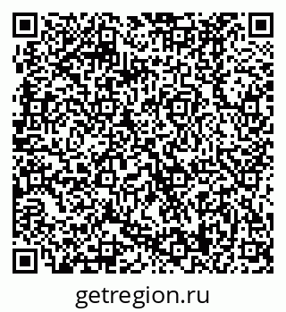 79370499666