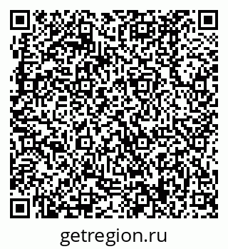 79370499667