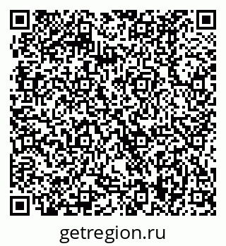 79370499668
