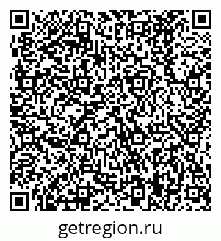 79370499669