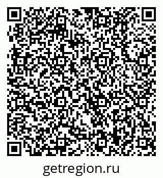 79370499670