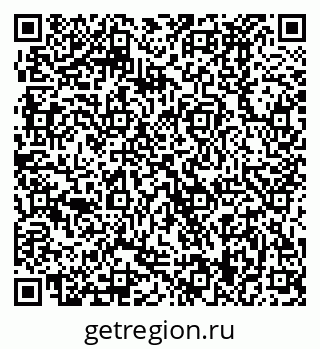 79370499671
