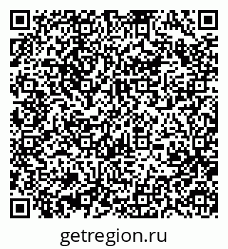 79370499673