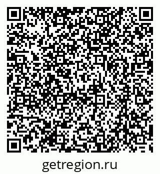 79370499675