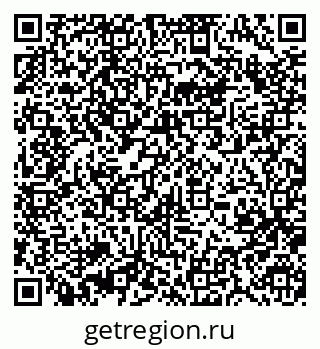 79370499676