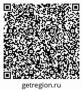 79370499677