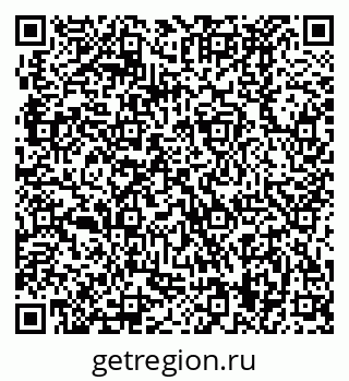 79370499678
