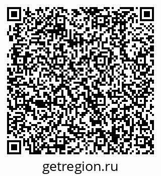 79370499683