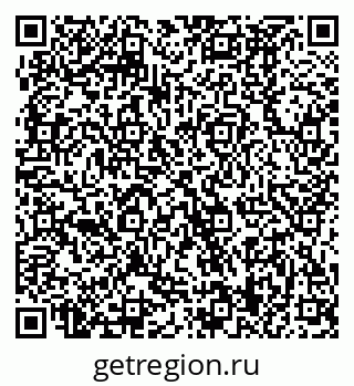 79370499684
